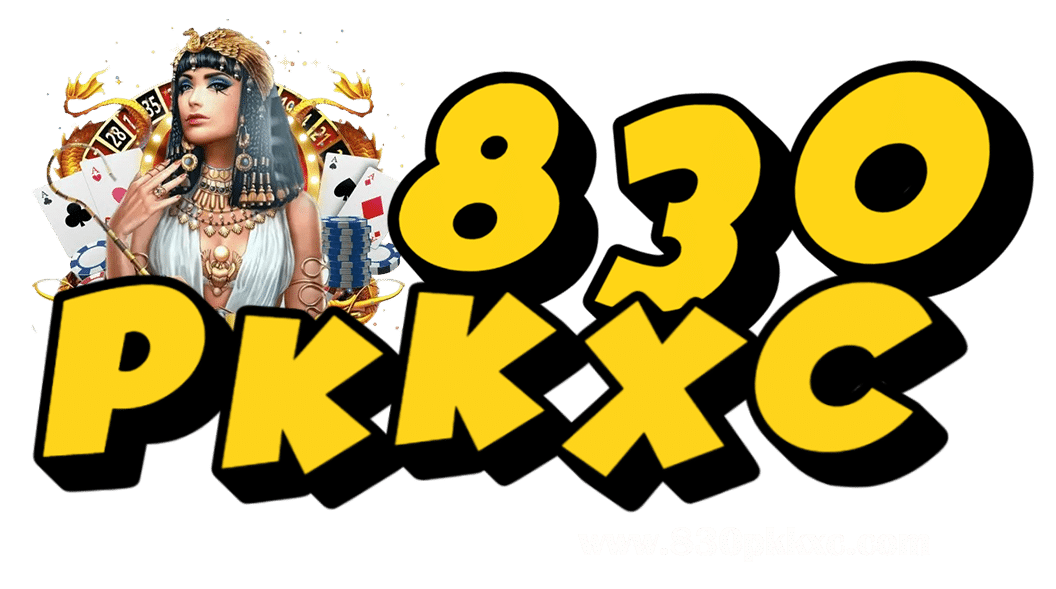 830pkkxc